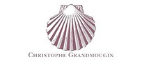 Domaine Saint Jacques Chistophe Grandmougi