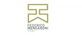 Federico Mencaroni