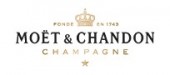 Moet & Chandon