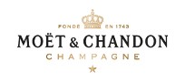 Moet & Chandon