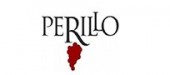 Perillo