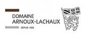 Domaine Arnoux Lachaux