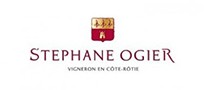 Domaine Stéphane & Michel Ogier