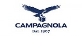 Campagnola