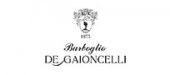 Barboglio de Gaioncelli