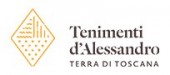 Tenimenti d'Alessandro