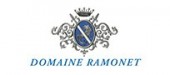 Domaine Ramonet