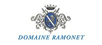 Domaine Ramonet