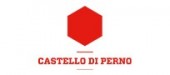 Castello di Perno