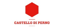 Castello di Perno