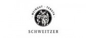 Tenuta Schweitzer