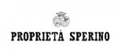 Proprietà Sperino