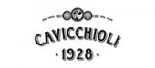 Cavicchioli