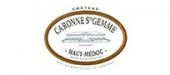 Chateau Caronne S.te Gemme