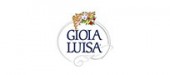 Gioia Luisa