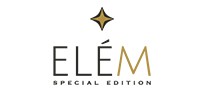 Elèm