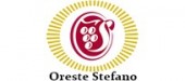 Oreste Stefano