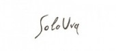 Solouva