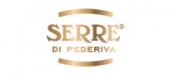 Serre di Pederiva