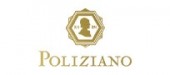 Poliziano