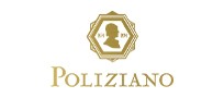 Poliziano