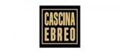 Cascina Ebreo