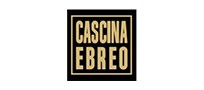 Cascina Ebreo