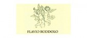 Flavio Roddolo