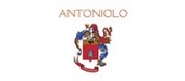 Antoniolo