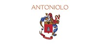 Antoniolo