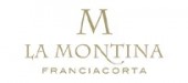 La Montina