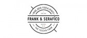 Frank e Serafico