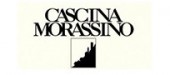 Cascina Morassino