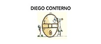 Conterno Diego