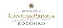 Bocchino Cantina Privata