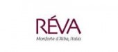 Reva