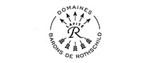 Domaines Barons de Rothschild