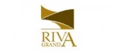 Riva Granda