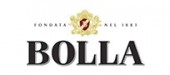 Bolla