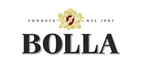 Bolla