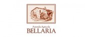 Az. Agr. Bellaria